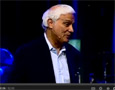 The Incoherence of Atheism - Ravi Zacharias - Video 
